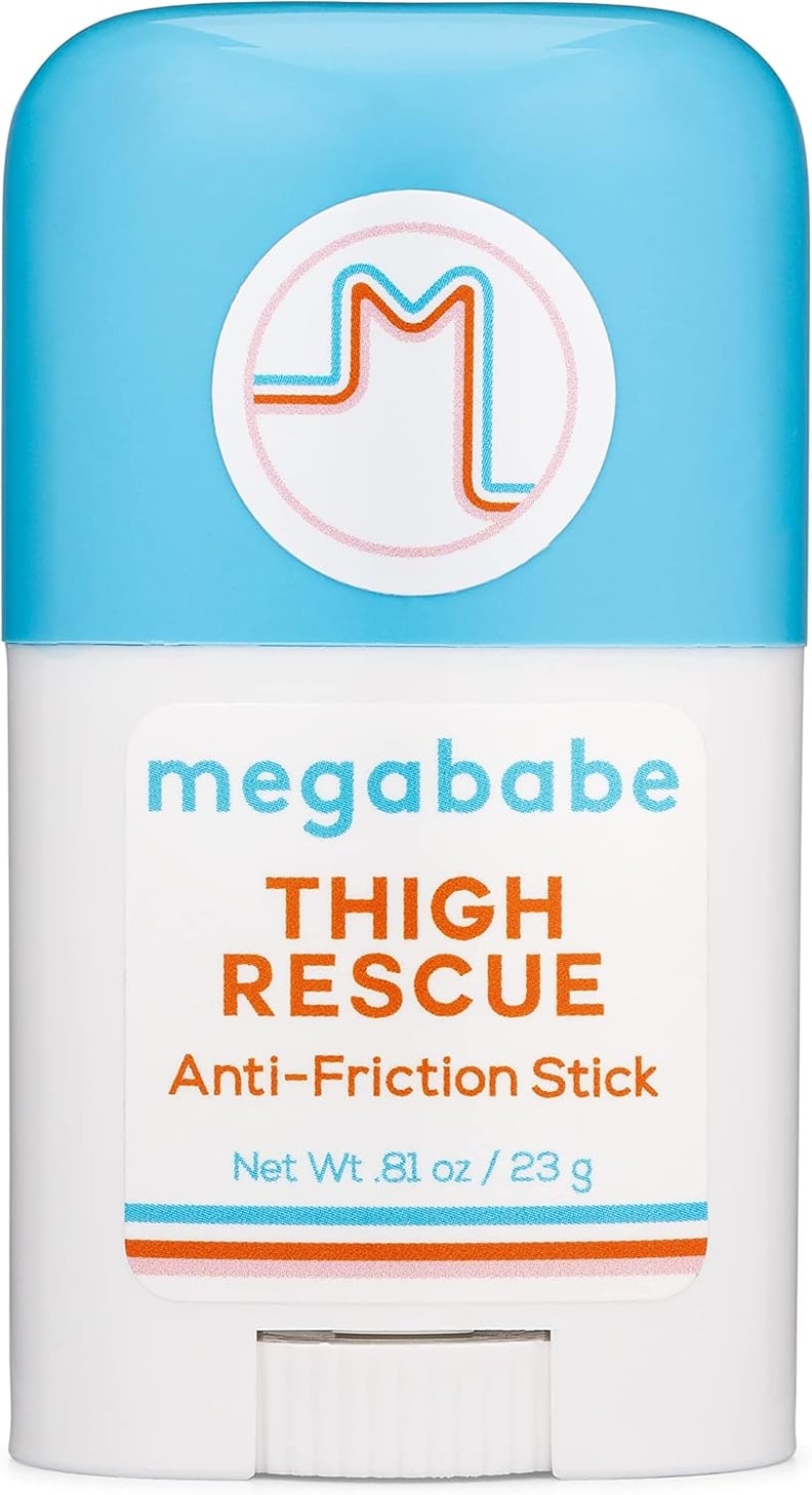 Anti-Chafe Stick