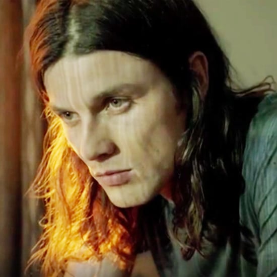 James Bay's "Let It Go" Video