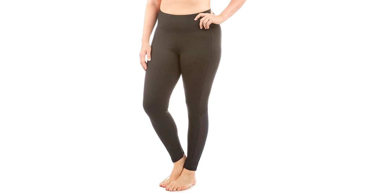 Balance Collection Yoga Pants
