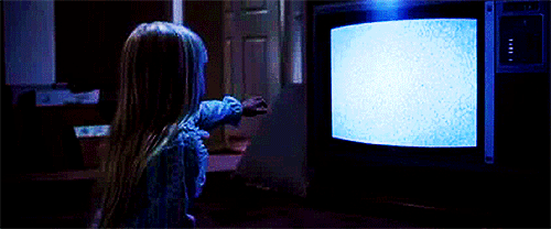 Static