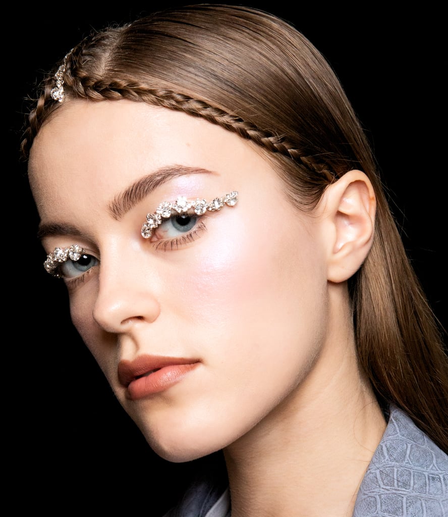 The Winter Makeup Trend to Try Based on Your Zodiac Sign