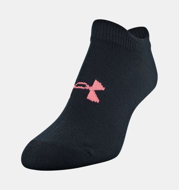 Workout Socks What to Wear to Orangetheory POPSUGAR Fitness Photo 6