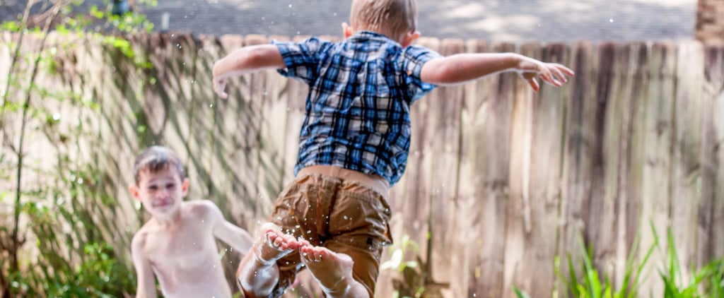 Why Moms Want Kids to Go Back to School