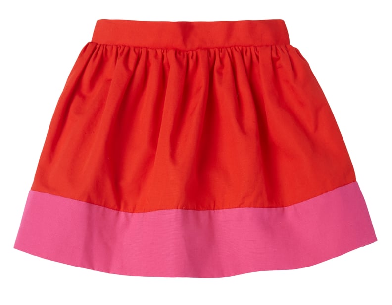 Kate Spade Party Skirt