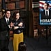 Why Young Voters Should Watch The Politician on Netflix