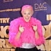 Celebrity Halloween Costumes 2022