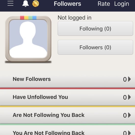 How to See Who Unfollowed You on Instagram