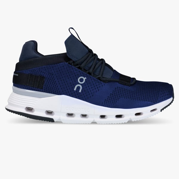 Best Everyday Sneaker From On