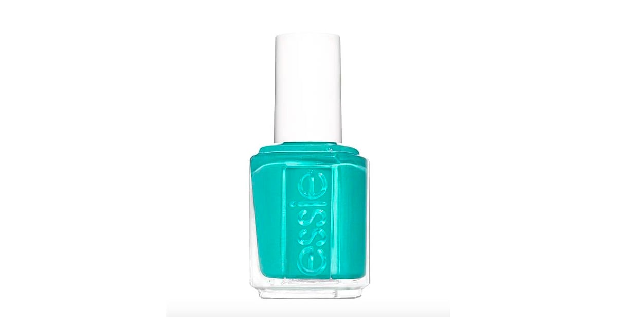 9. "Summer 2020 Nail Color Inspiration" - wide 9
