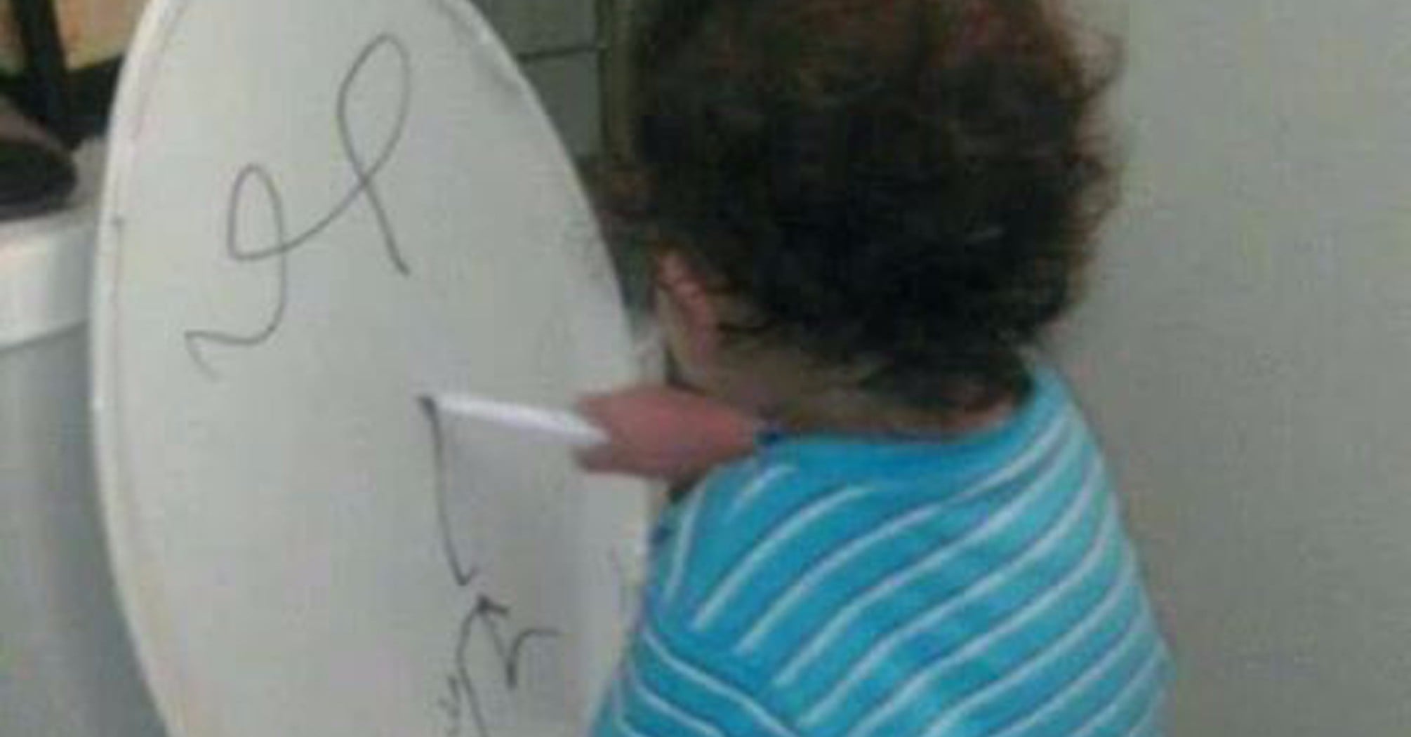 Potty Training Hack Ps Family