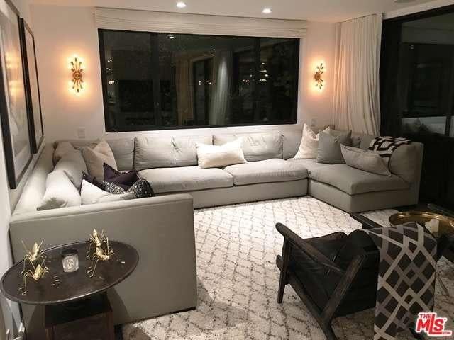 Emily Blunt and John Krasinski Sell LA House