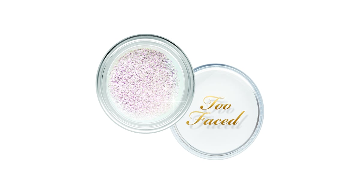 Makeup Beauty Hair Skin Too Faced Drops The Unicorn Survival