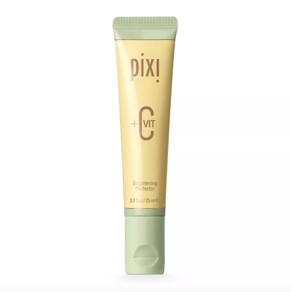 Pixi +C VIT Brightening Perfector