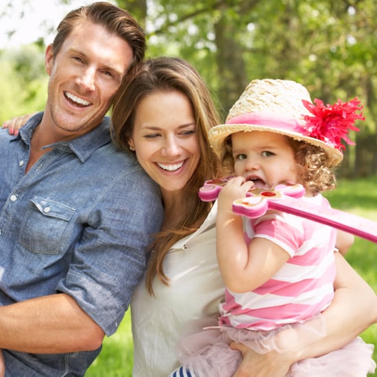 Funny Lessons I've Learned as a Parent