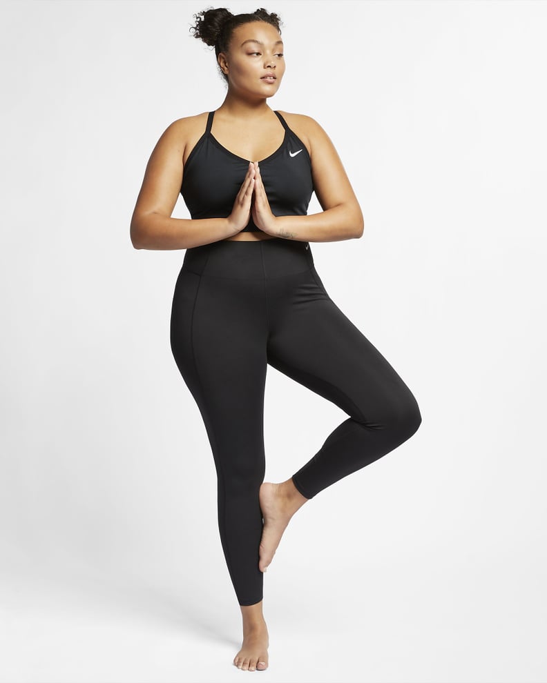 The Best Nike Workout Clothes on Sale 2021 | POPSUGAR Fitness