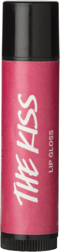 Lush This Kiss Lip Gloss