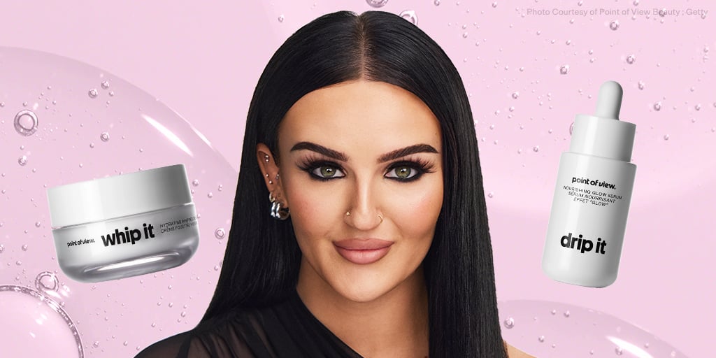 Are Influencer Brands the New Beauty Frontier?