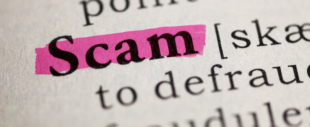Biggest Tax Scams
