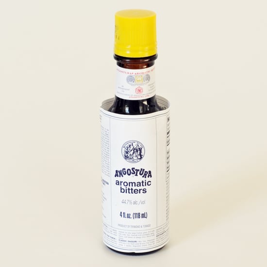 What Is Agave Nectar POPSUGAR Food