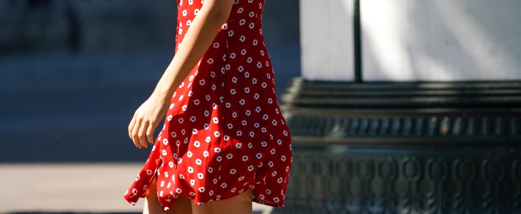 Comfortable Minidresses on Amazon