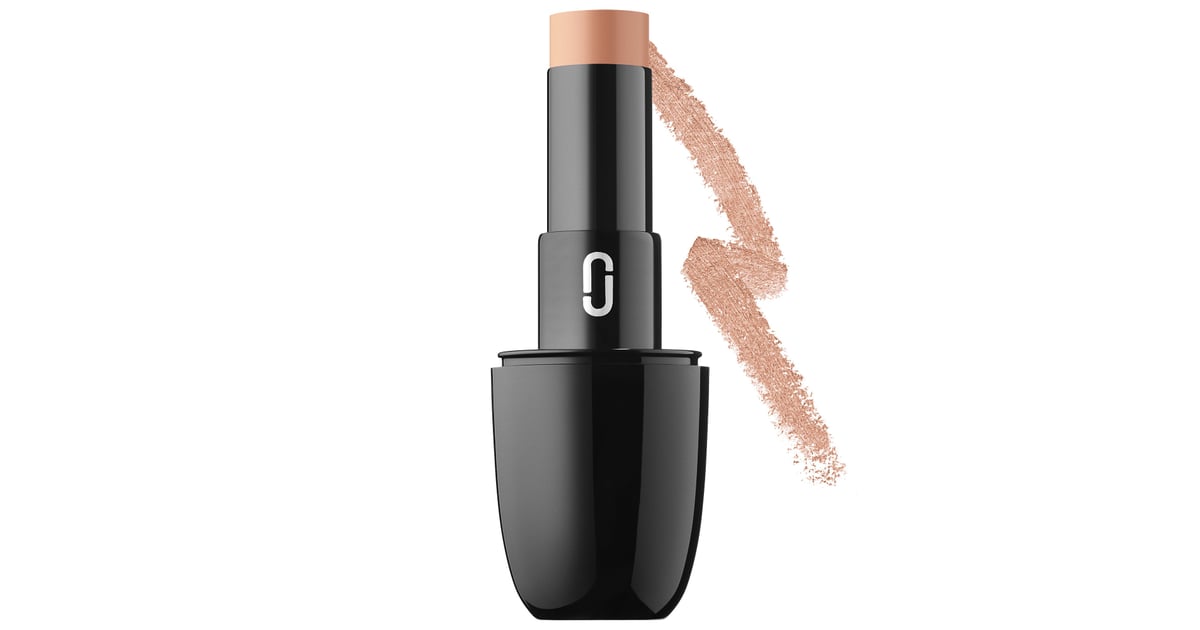 Best Concealer For TouchUps On the Go 18 Best Concealers of 2020 for Every Skin Concern and