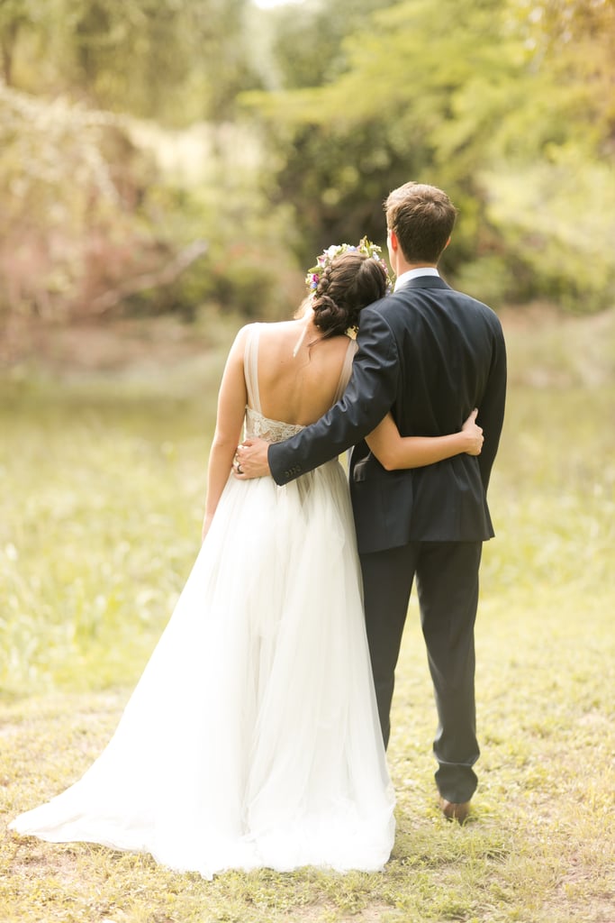 Texas Wedding Texas Wedding