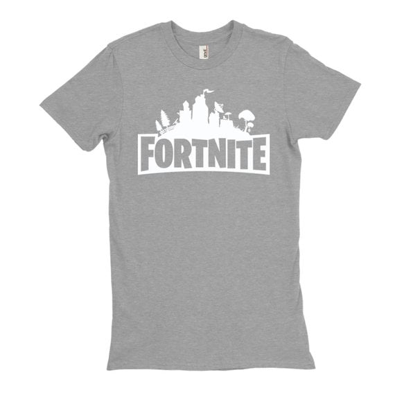 Fortnite Gifts For Kids and Teens | POPSUGAR Family