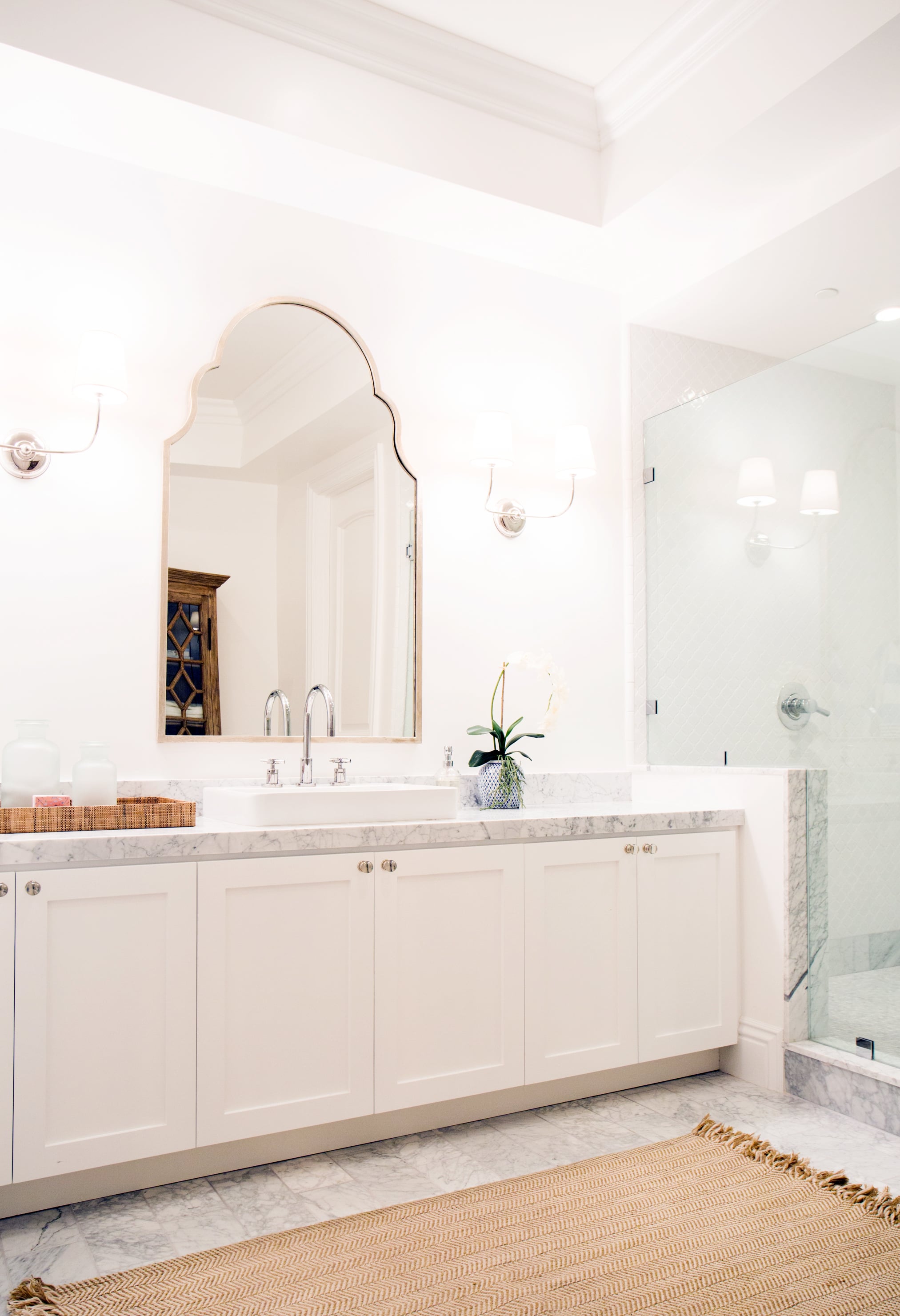 How To Get Rid Of Ants In The Bathroom Popsugar Home