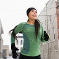 The Ultimate Guide to Cold-Weather Running