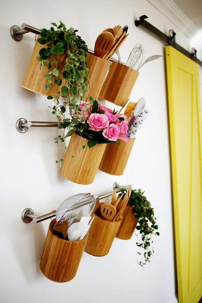 How to Organize Your Pantry