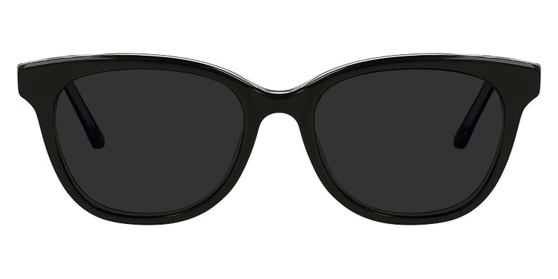 Lensabl Beverly Sunglasses + Lenses