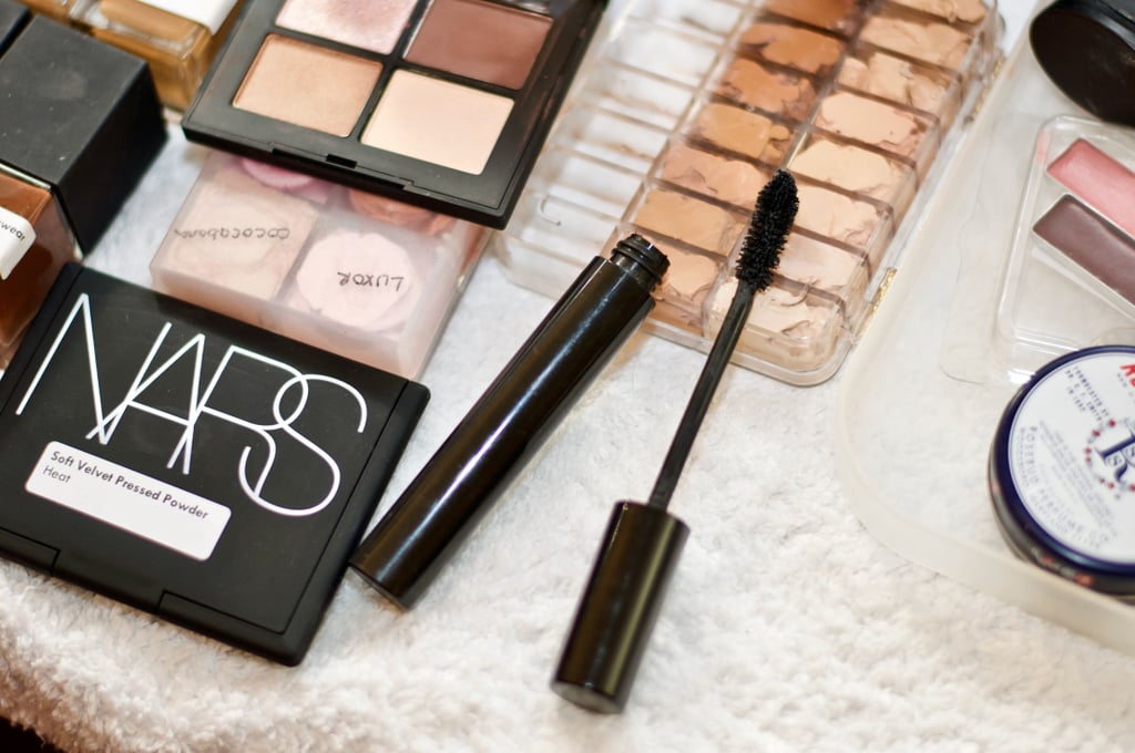 New Beauty Products From New York Fashion Week 2018