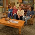 The 1 Likely Way Roseanne Will Be Killed Off in The Conners Spinoff