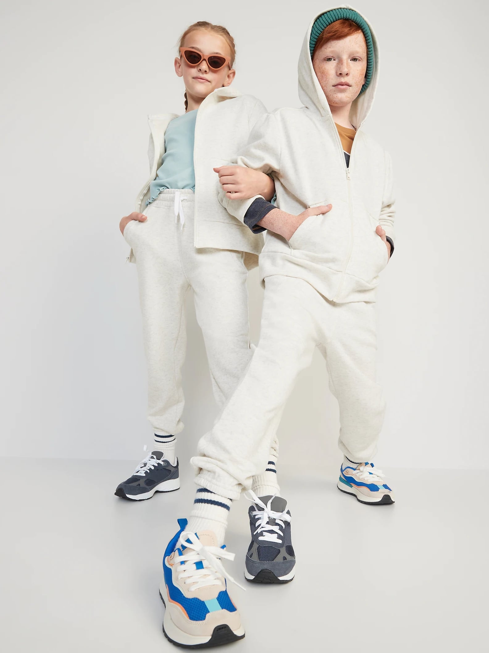Back to School Clothes & Accessories For Kids From Old Navy | PS Fashion
