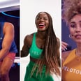 PS Editors' Favorite Peloton Instructors For Every Workout