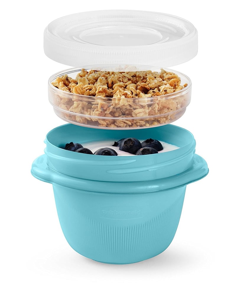 Meal Prep Products on Amazon POPSUGAR Fitness