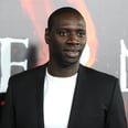 Who Is Omar Sy? The Lupin Star Has Lived a Fascinating Life