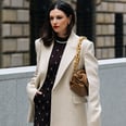 12 Festive Office Holiday Party Outfit Ideas