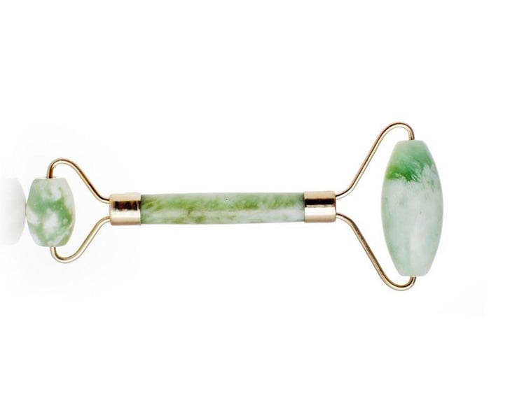 Best Facial Rollers POPSUGAR Beauty