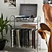 Shop the Best Furniture for Dorms and Small Spaces