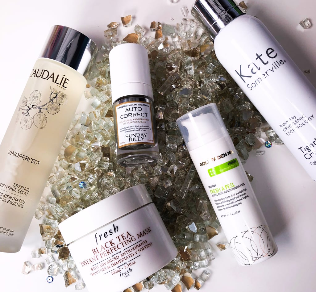 Expensive Skin Care That's Worth the Money  POPSUGAR Beauty