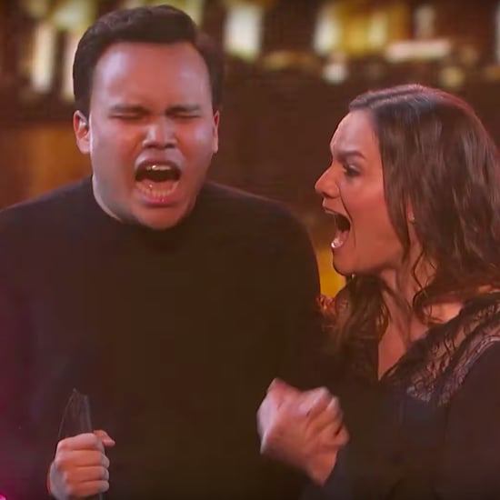 Watch Kodi Lee Win America's Got Talent Season 14 Video