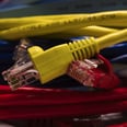 Net Neutrality: Your Cheat Sheet to the FCC's Proposal