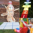 17 Backyard Activities to Keep Kids Busy This Summer