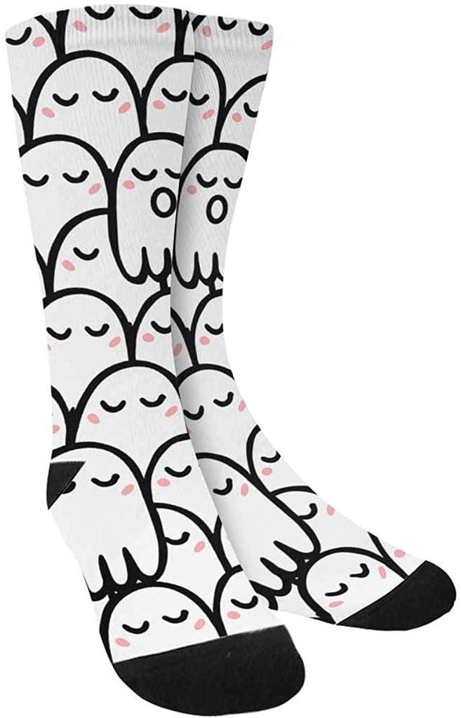 Cute Halloween Socks to Complete Your Haunted Attire | POPSUGAR Smart ...