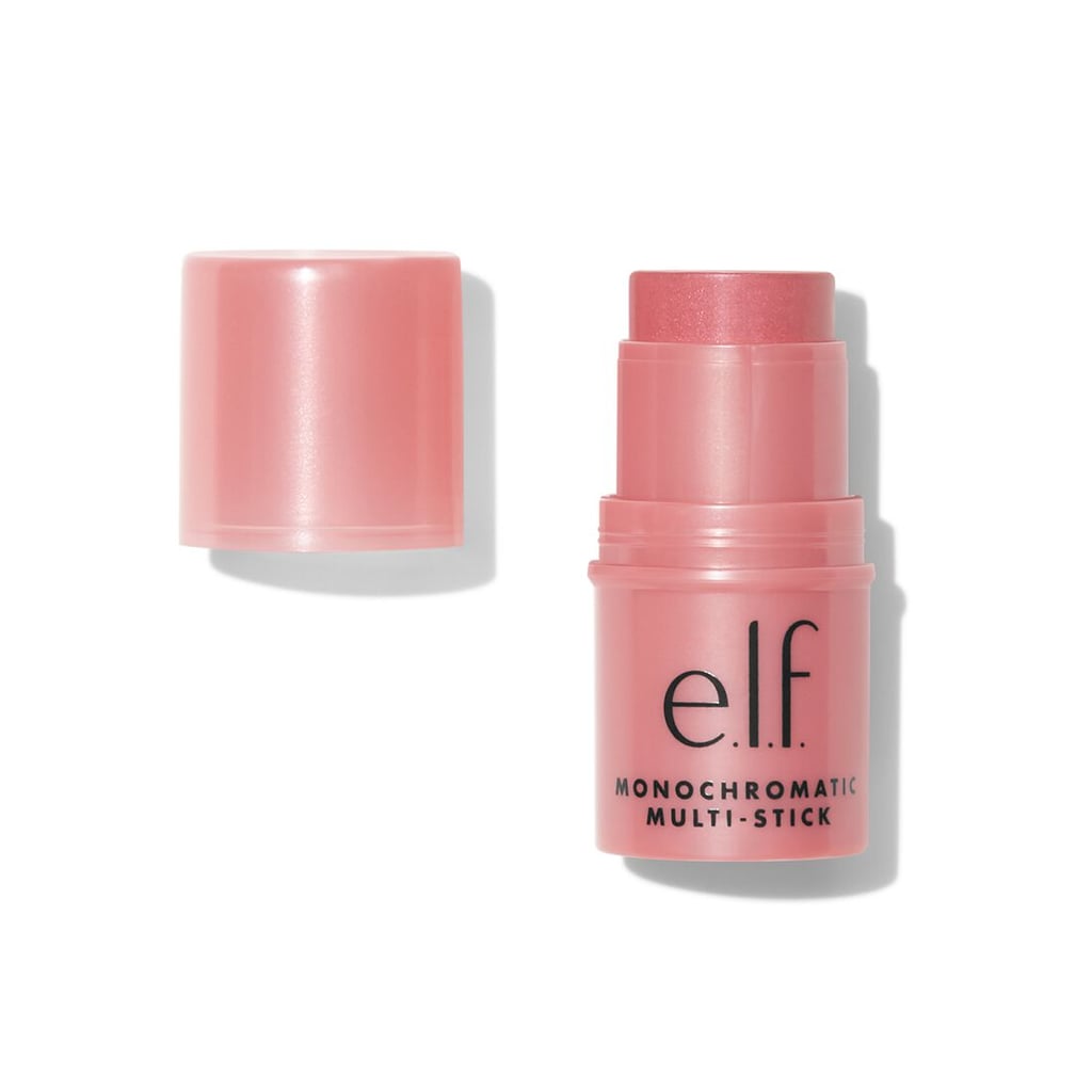 e.l.f. Cosmetics Monochromatic Multi-Stick