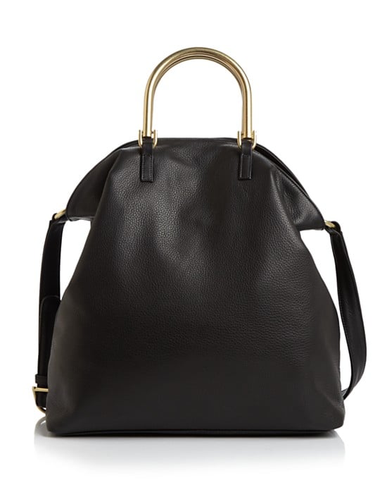 Sarah Jessica Parker's Seven Essentials Handbag Collection | POPSUGAR ...