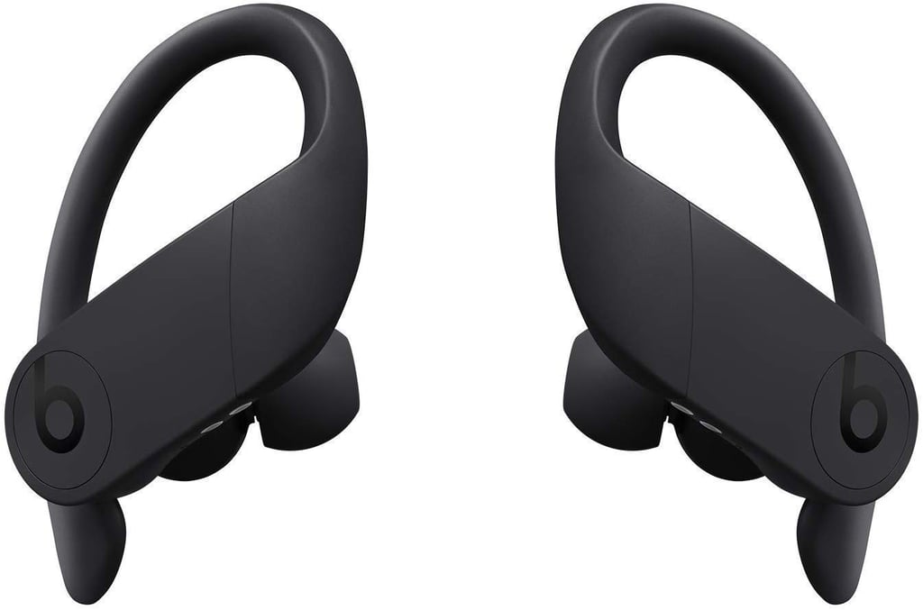 Powerbeats Pro Totally Wireless Earphones