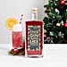 The Best Festive Christmas Gins For 2019