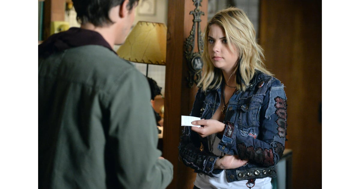 Шерлок сериал 2010–2017. Шерлок холмс бенедикт камбербэтч. 2010 2017. Милые обманщицы 2010-2017. Милые обманщицы 2010-2017.